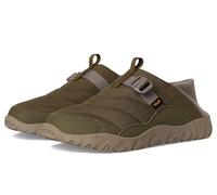 Teva Homme Reember Camp Basket