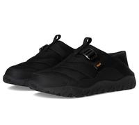 Teva Homme Reember Camp Basket