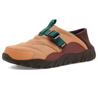 Teva Homme Reember Camp Basket