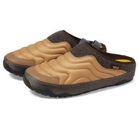 Teva Homme Reember Terrain Chaussure de randonnée, Marron Miel, 42 EU