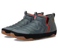 Teva Homme Reember Terrain Mid Chaussure de randonnée, Sedona Sage Multi, 40.5 EU