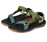 Teva Sandales Hurricane Xlt2