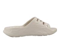 Teva, Homme, Sport, Beige, Taille: 40 1/2 EU ApreTrail Slide