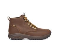 Teva, Homme, Sport, Brun, Taille: 40 1/2 EU Botte de randonnée imperméable marron