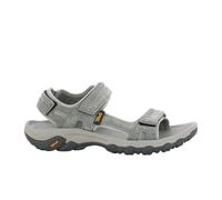 Teva, Homme, Sport, Gris, Taille: 43 EU Hudson Sandal