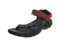 Teva, Homme, Sport, Multicolore, Taille: 44 EU Tongs