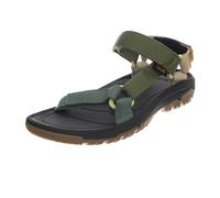 Teva, Homme, Sport, Multicolore, Taille: 45 EU Sandales Plates