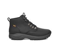 Teva, Homme, Sport, Noir, Taille: 47 EU Botte Imperméable Homme - Noir