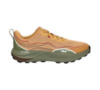 Teva, Homme, Sport, Orange, Taille: 43 EU Trailwinder Baskets