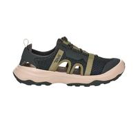 Teva, Homme, Sport, Vert, Taille: 42 EU Outflow CT Sandal