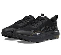 Teva Homme Trailwinder Low Chaussure de randonnée, Noir/Gris Anthracite, 43 EU