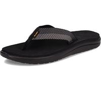 Teva Mules Voya Flip Homme Gris Taille 47