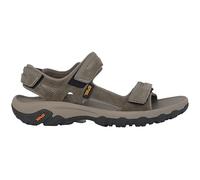 Teva Hudson - sandales pour homme - taille 48.5 (EU) 13 (UK)