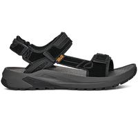 Teva Hudson Sport Sandales pour homme Noir