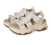 Teva HURRICANE AMPSOLE GAILA