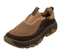 Teva Hurricane Daybreaker Homme - Brun Décontracté - 43 EU