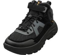 Teva Chaussures de randonnée Hurricane Daybreaker Mid Rp pour homme, noir, 44.5 EU