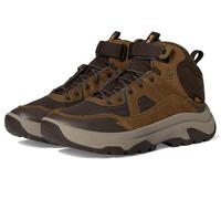 Teva Hurricane Daybreaker Mid - bottines pour homme - taille 43 (EU) 9 (UK)