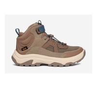 Teva - Hurricane Daybreaker MID RP - Chaussures trail femme Desert Taupe - 40