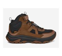 Teva - Hurricane Daybreaker MID RP - Chaussures trail homme Phantom / Bison - 48.5