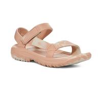 Teva HURRICANE DRIFT HUEMIX, Sandale,