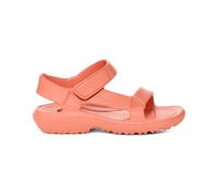 Teva - Hurricane Drift - Sandales enfant Black / Black - 31