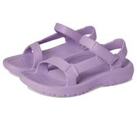 Teva Hurricane Drift Sandales pour femme, Lupin, 38 EU