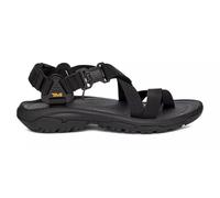 Teva Hurricane - sandales pour femme - taille 37 (EU) 4 (UK)