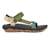 Teva Hurricane - sandales pour homme - taille 47 (EU) 12 (UK)