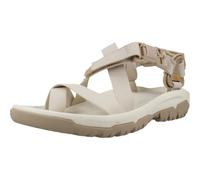 Teva Hurricane Terra Dactyl Sandale de sportFemme