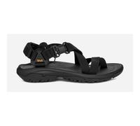Teva Hurricane - sandales pour femme - taille 38 (EU) 5 (UK)