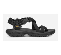 Sandales Teva Hurricane Terra Dactyl noir - 42