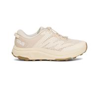 Teva - Hurricane Trailsetter - Chaussures trail femme Birch - 41