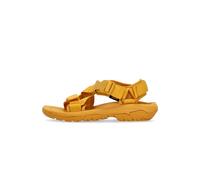 Teva - Hurricane Verge Sandal - Homme - Chaussures - Jaune - Taille: 40 1/2 EU