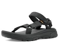 Teva Sandales de randonnée Hurricane XLT3 Femme Noir Taille 37
