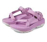 Teva Sandales Hurricane Xlt2 Ampsole pour femme, rose pastel, 37 EU