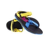 Teva Hurricane XLT 2 Enfants Sandales 6 Multicolore