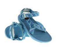 Teva Hurricane XLT 2 Enfants Sandales 7 Bleu clair