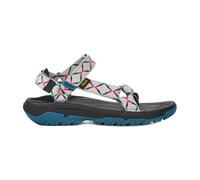 Teva Hurricane XLT 2 Femmes 37 Bottes d'extérieur pour femmes