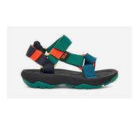 Teva - Hurricane XLT 2 - Sandales enfant Blue Coral Multi - T - 26