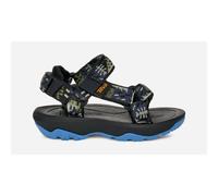 Teva - Hurricane XLT 2 - Sandales enfant Modern Nature Iguana - 19