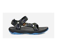 Teva - Hurricane XLT 2 - Sandales enfant Modern Nature Iguana - Y - 36