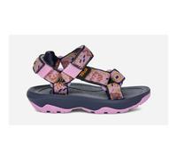 Teva - Hurricane XLT 2 - Sandales enfant Modern Nature Lupine - 19