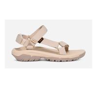 Teva - Hurricane XLT 2 - Sandales femme Birch - 41