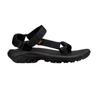 Teva Sandales Hurricane XLT 2 Femme Bout ouvert Noir 37
