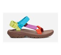 Teva - Hurricane XLT 2 - Sandales femme Explore Multi - 40
