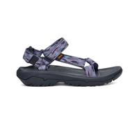Teva - Women's Hurricane XLT 2 - Sandales - US 6 | EU 37 - mesh total eclipse