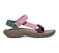Teva Sandales Hurricane Xlt2 pour femme Taille 38 EU