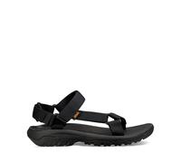 Teva Sandales Homme Hurricane XLT2 – bout ouvert – Noir – 43 EU