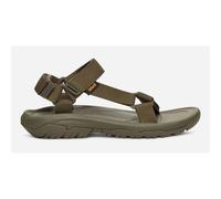 Teva - Hurricane XLT 2 - Sandales homme Olive - 47